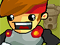 play Castle Commander