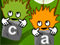 play Wordy Up