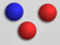 play Particles