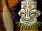 play Tiki Balls