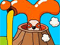 play Grow Island