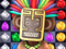play Jade Monkey