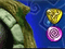 play Glyph