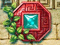 play The Treasures Of Montezuma