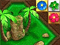 play Maui Wowee