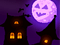 play Halloween Clix