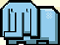 play Zoo Keeper
