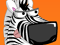 play Safari Time
