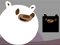 play Bound Bear