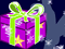 play Snow Tree