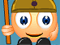 play Helmet Bombers 3