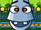 play Headless Joe