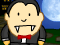 play Vampire Physics
