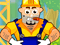 play Building Demolisher