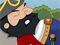 play Greedy Pirates