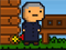 play Gem Cave Adventure