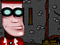 play Strange Laboratory