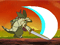play Armadillo Knight