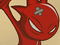 play Volcania
