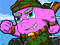 play Pick And Dig 3