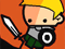 play Monster Slayers