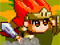 play Dash'N Knights