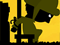 play Soldier Diary