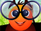 play Larva Dream