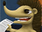 play Animal Office