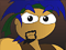 play Captain Zaron And The Trials Of Doom