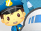 play Airport Rush