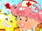 play Star Doctor