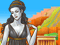 play Tradewinds Odyssey