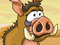 play Kaban