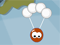 play Base Jumping