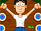 play Risky Darts