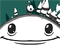 play Aether