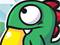 play Dino Shift