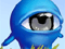play Vision By Proxy: Second Edition