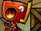 play Steam Droid