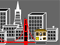 play City Jumper