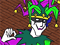 play Miasma Story