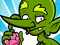play Griswold The Goblin