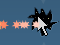 play Mouse In Danger