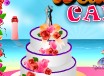 play Wedding Cake