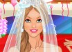 play My Perfect Wedding