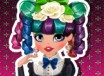 play Lolita Hairstyle