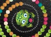 play Zuma