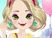 play Cute Tees