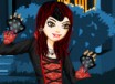play Little Vampire